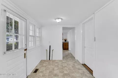 Entry Way - 310 Chicopee Rd, Benson, NC 27504 photo 3 of 3