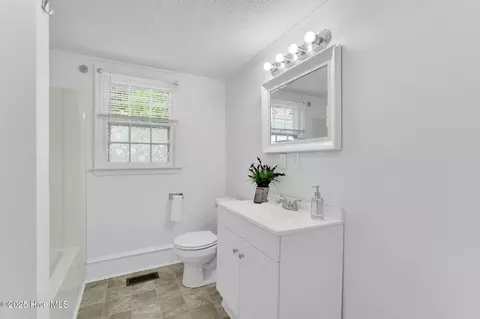 Bath - 310 Chicopee Rd, Benson, NC 27504 photo 1 of 1