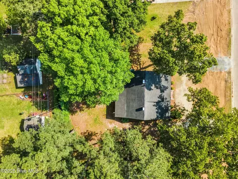 View/Area - 310 Chicopee Rd, Benson, NC 27504 photo 1 of 1