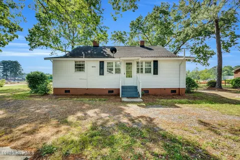 Other - 310 Chicopee Rd, Benson, NC 27504 photo 5 of 7