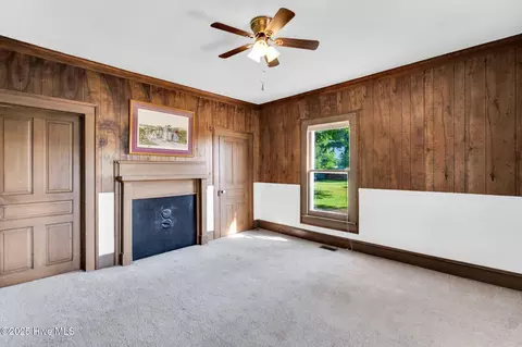 Other - 310 Chicopee Rd, Benson, NC 27504 photo 3 of 6