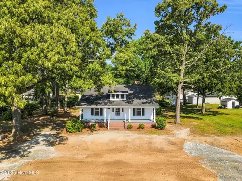 Other - 310 Chicopee Rd, Benson, NC 27504 photo 6 of 6