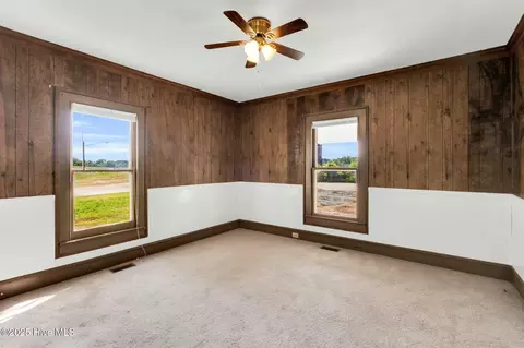 Bedroom - 310 Chicopee Rd, Benson, NC 27504 photo 3 of 3