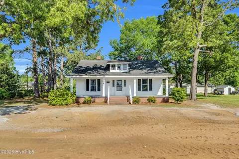 Other - 310 Chicopee Rd, Benson, NC 27504 photo 1 of 6