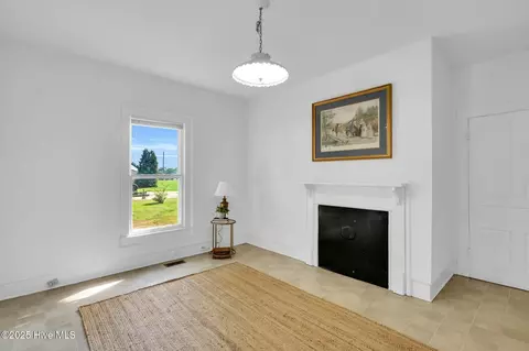 Other - 310 Chicopee Rd, Benson, NC 27504 photo 2 of 6