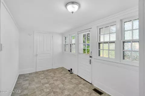 Other - 310 Chicopee Rd, Benson, NC 27504 photo 4 of 6