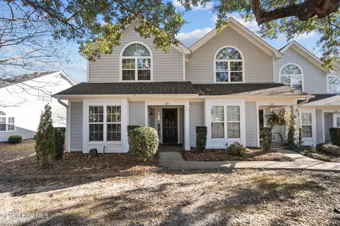 6211 Wrightsville Ave #123, Wilmington, NC 28403