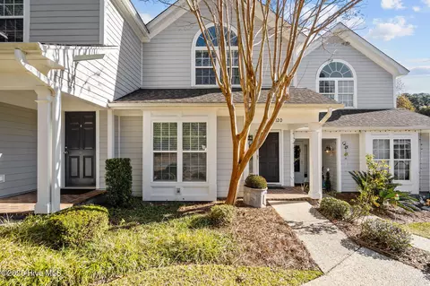 6211 Wrightsville Ave #120, Wilmington, NC 28403