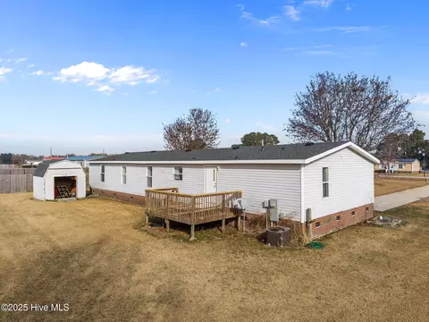 Other - 115 Patsy Ln, Hubert, NC 28539 photo 8 of 8