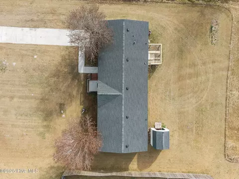 View/Area - 115 Patsy Ln, Hubert, NC 28539 photo 1 of 1