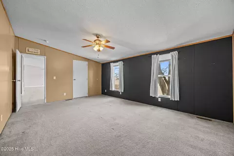Bedroom - 115 Patsy Ln, Hubert, NC 28539 photo 2 of 4