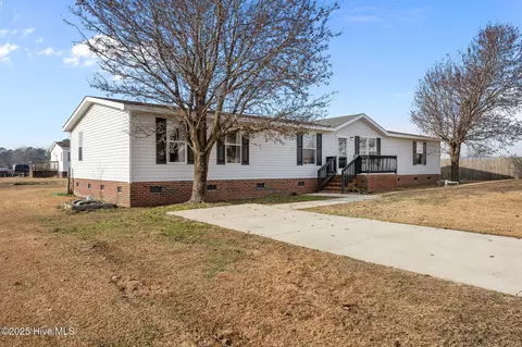 Other - 115 Patsy Ln, Hubert, NC 28539 photo 2 of 8