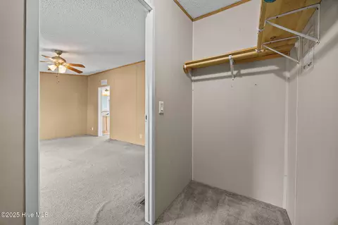 Other - 115 Patsy Ln, Hubert, NC 28539 photo 5 of 8