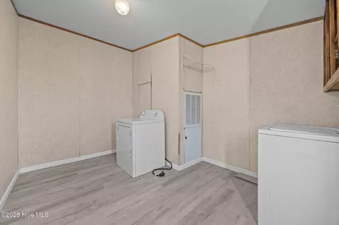 Other - 115 Patsy Ln, Hubert, NC 28539 photo 7 of 8