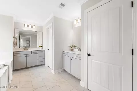 170 N Passerine Path, Hampstead, NC 28443 photo 44