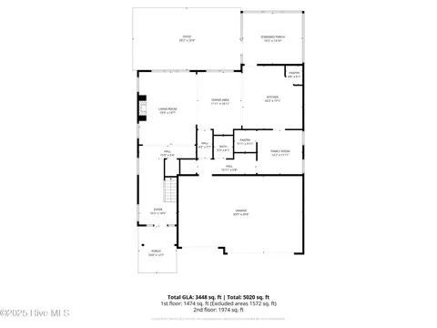 170 N Passerine Path, Hampstead, NC 28443 photo 57