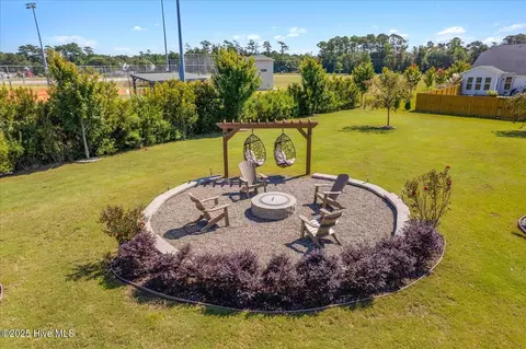 170 N Passerine Path, Hampstead, NC 28443 photo 10