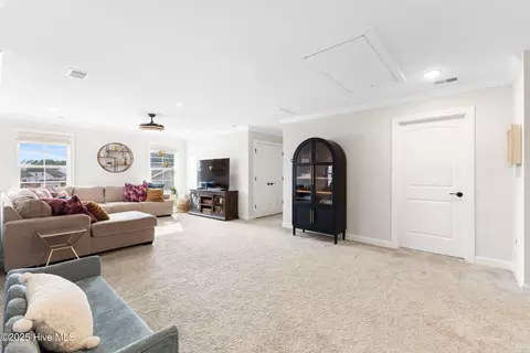 170 N Passerine Path, Hampstead, NC 28443 photo 37