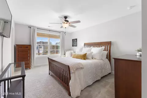 170 N Passerine Path, Hampstead, NC 28443 photo 51
