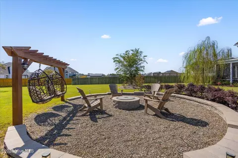 170 N Passerine Path, Hampstead, NC 28443 photo 8