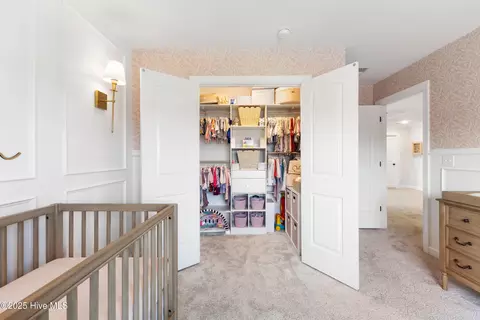 170 N Passerine Path, Hampstead, NC 28443 photo 50