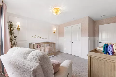170 N Passerine Path, Hampstead, NC 28443 photo 49