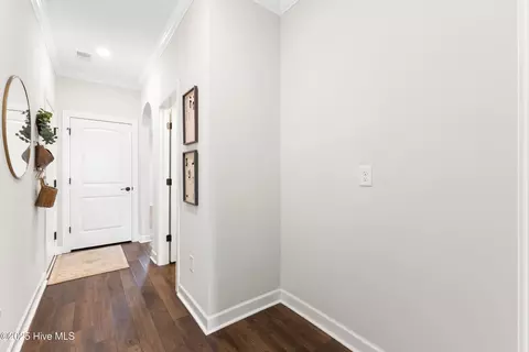 170 N Passerine Path, Hampstead, NC 28443 photo 32