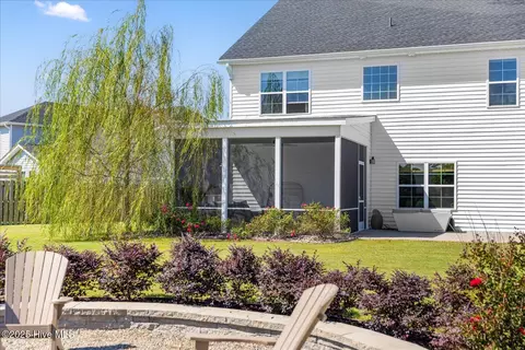 170 N Passerine Path, Hampstead, NC 28443 photo 13