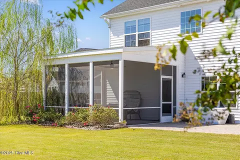 170 N Passerine Path, Hampstead, NC 28443 photo 12