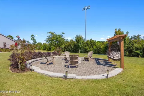 170 N Passerine Path, Hampstead, NC 28443 photo 9