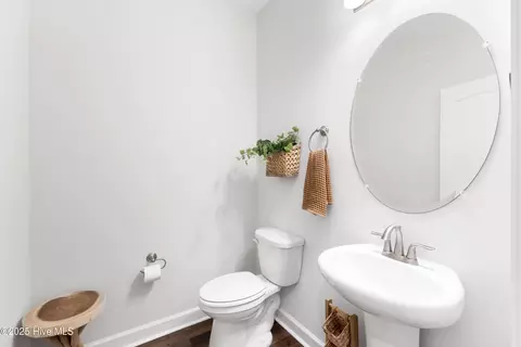 170 N Passerine Path, Hampstead, NC 28443 photo 33