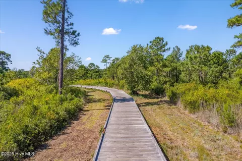170 N Passerine Path, Hampstead, NC 28443 photo 61