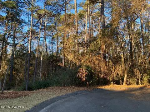 4 Belmont Ct, Pinehurst, NC 28374