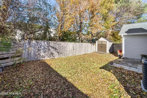 3003 E Windgate Ct, Jacksonville, NC 28546 photo 37