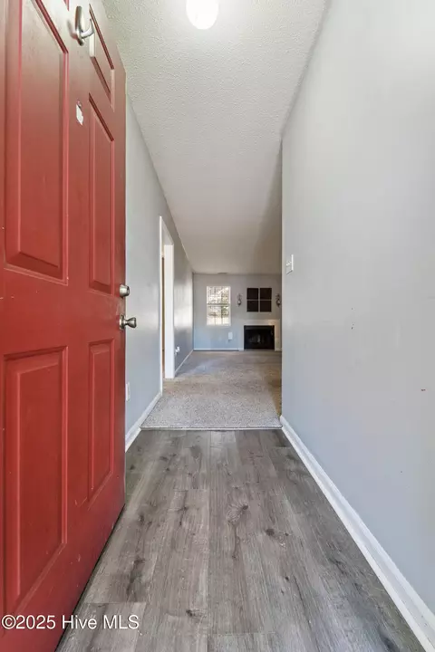 3003 E Windgate Ct, Jacksonville, NC 28546 photo 7