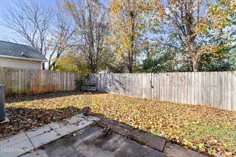 3003 E Windgate Ct, Jacksonville, NC 28546 photo 40