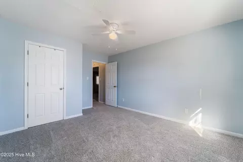 3003 E Windgate Ct, Jacksonville, NC 28546 photo 31