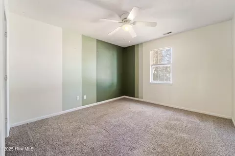 3003 E Windgate Ct, Jacksonville, NC 28546 photo 34