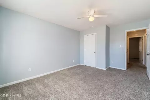 3003 E Windgate Ct, Jacksonville, NC 28546 photo 30