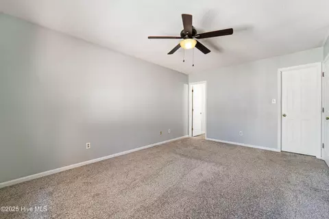3003 E Windgate Ct, Jacksonville, NC 28546 photo 25