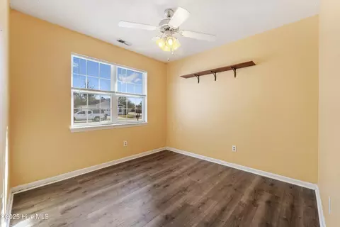 3003 E Windgate Ct, Jacksonville, NC 28546 photo 13