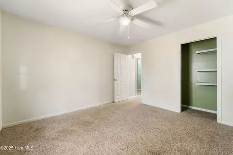 3003 E Windgate Ct, Jacksonville, NC 28546 photo 36