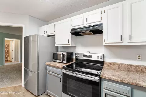3003 E Windgate Ct, Jacksonville, NC 28546 photo 23