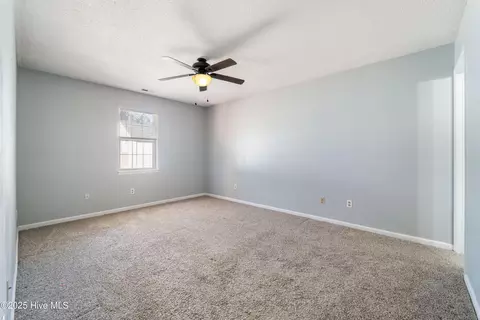 3003 E Windgate Ct, Jacksonville, NC 28546 photo 24