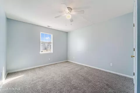 3003 E Windgate Ct, Jacksonville, NC 28546 photo 29