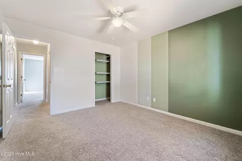 3003 E Windgate Ct, Jacksonville, NC 28546 photo 35