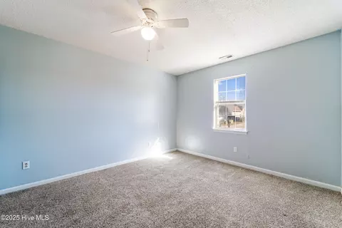 3003 E Windgate Ct, Jacksonville, NC 28546 photo 32