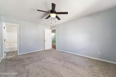 3003 E Windgate Ct, Jacksonville, NC 28546 photo 26