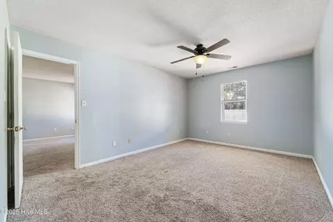 3003 E Windgate Ct, Jacksonville, NC 28546 photo 27
