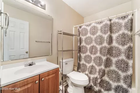 3003 E Windgate Ct, Jacksonville, NC 28546 photo 33